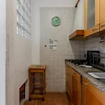 Guesthost - Comfortable Terrace - Apartamento
