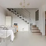 Guesthost - Comfortable Terrace - Sestu