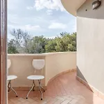 Guesthost - Comfortable Terrace -
